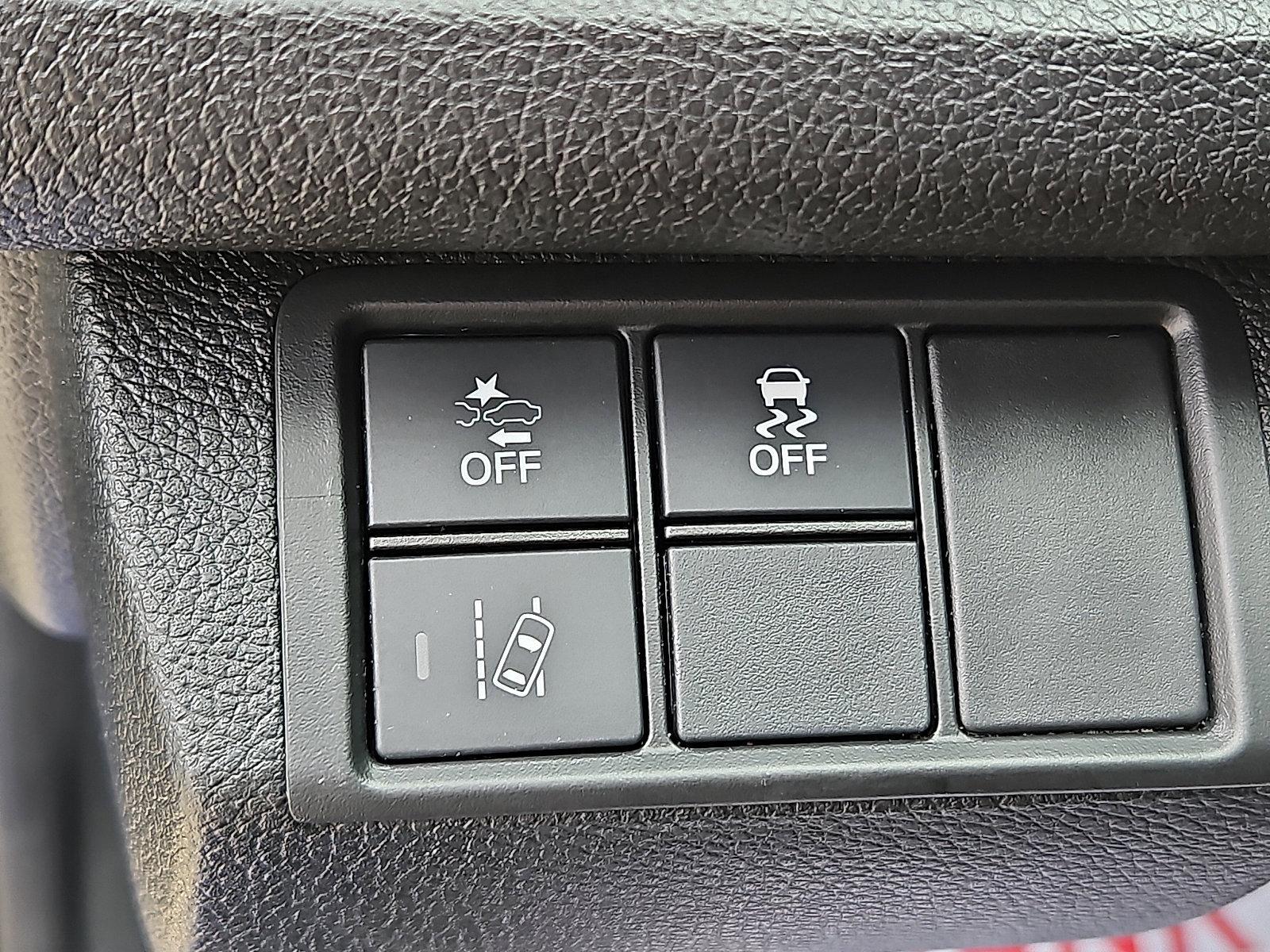 2021 Honda Civic Sedan Vehicle Photo in Trevose, PA 19053