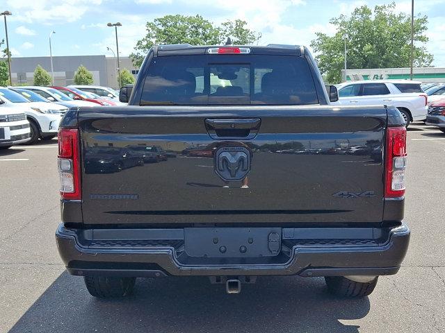 2021 Ram 1500 Vehicle Photo in Philadelphia, PA 19116