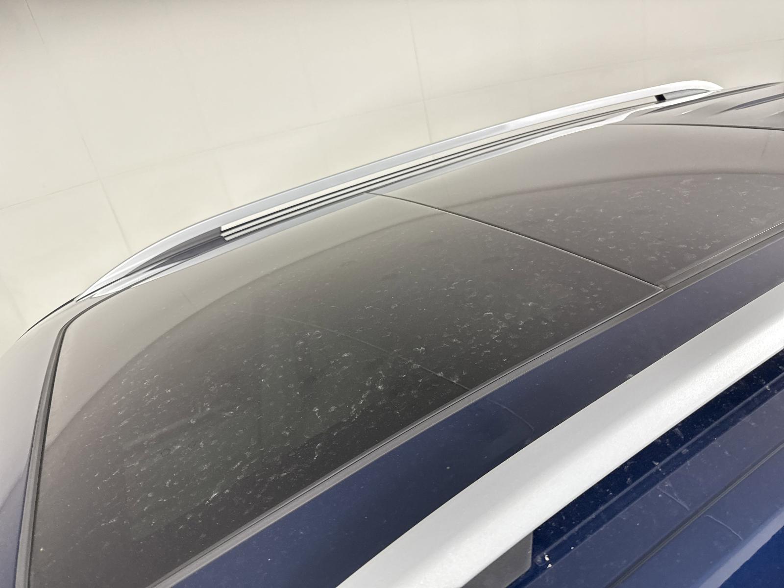 2022 Volkswagen Atlas Vehicle Photo in Georgetown, TX 78626