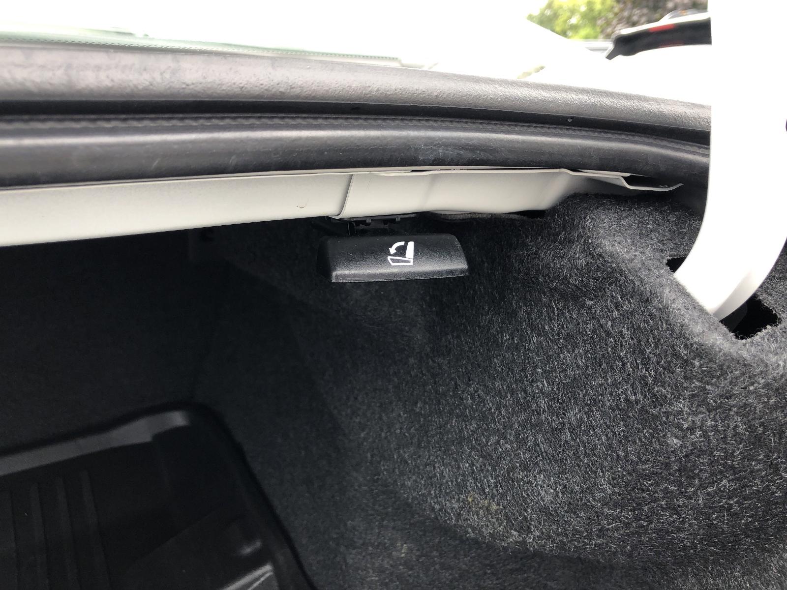 2022 Subaru Legacy Vehicle Photo in Mechanicsburg, PA 17050