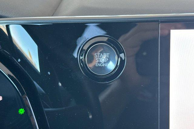 2023 Lexus NX 350 Vehicle Photo in STOCKTON, CA 95212-2838