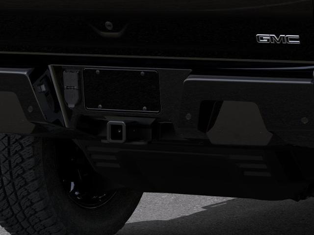 2025 GMC HUMMER EV Pickup Vehicle Photo in TREVOSE, PA 19053-4984
