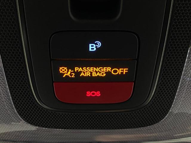 2025 Hyundai ELANTRA Vehicle Photo in Appleton, WI 54913