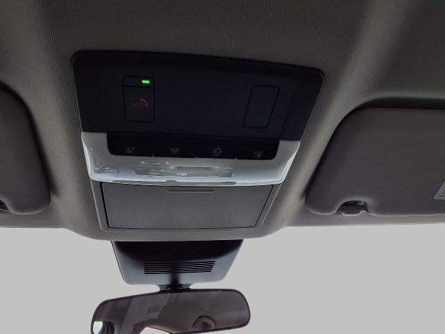 2025 Nissan Sentra Vehicle Photo in Oshkosh, WI 54904
