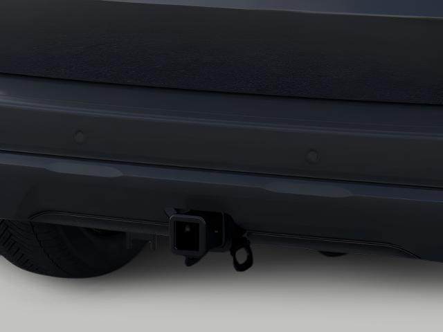 2025 Ford Escape Vehicle Photo in Neenah, WI 54956
