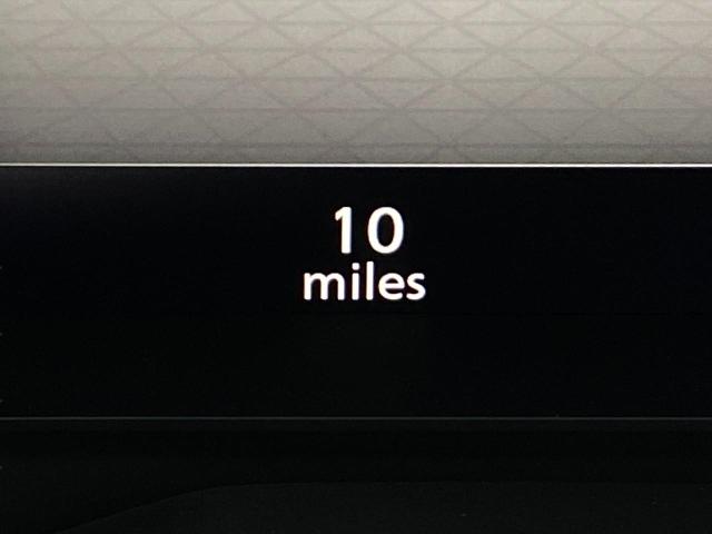 2025 Nissan Rogue Vehicle Photo in Appleton, WI 54913