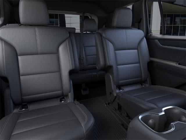 2024 GMC Acadia Vehicle Photo in BARTLETT, TN 38133-4101