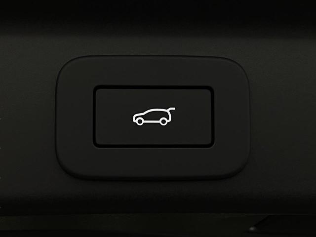2025 Jaguar F-PACE Vehicle Photo in Appleton, WI 54913