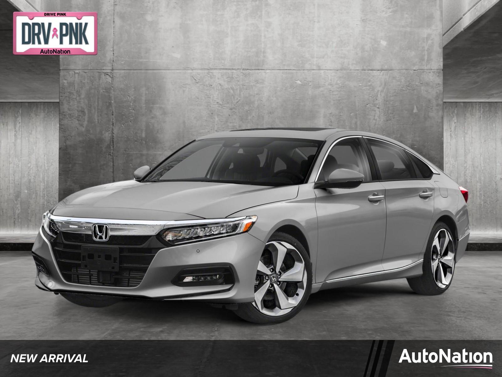 Cab Top & A-Pillar Kit | HONDA ACCORD SEDAN TOURING 2020 Cab Top & A-Pillar Kit | HONDA ACCORD SEDAN TOURING 2020