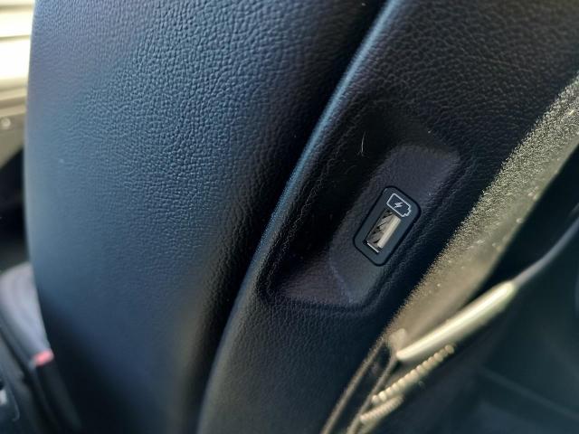 2022 Kia Sorento Vehicle Photo in Appleton, WI 54914