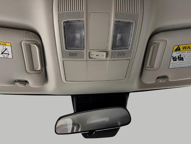 2025 Mazda CX-5 Vehicle Photo in Green Bay, WI 54304