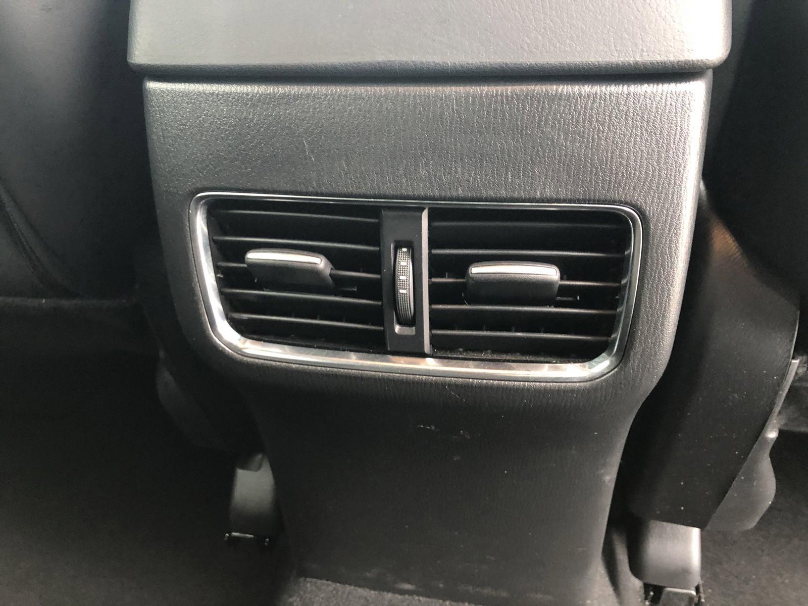 2020 Mazda CX-5 Vehicle Photo in Mechanicsburg, PA 17050