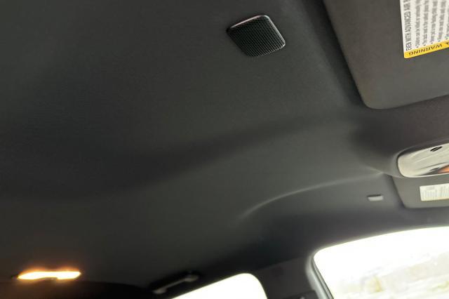 2024 GMC Canyon Vehicle Photo in SPOKANE, WA 99202-2191