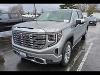 Used 2024 GMC Sierra 1500 Denali Denali with VIN 1GTUUGE83RZ161674 for sale in Enumclaw, WA