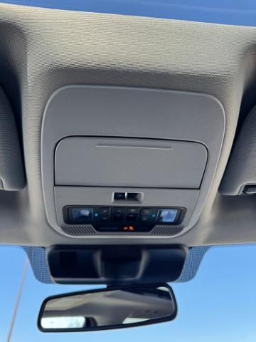 2021 Ford F-150 Vehicle Photo in Peoria, IL 61615
