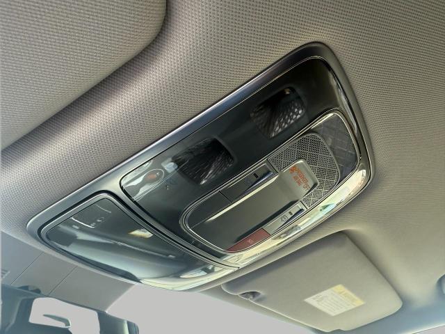 2025 Genesis GV80 Vehicle Photo in Appleton, WI 54914