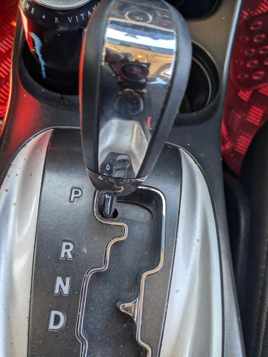 2015 Dodge Journey Vehicle Photo in MIAMI, FL 33134-2699