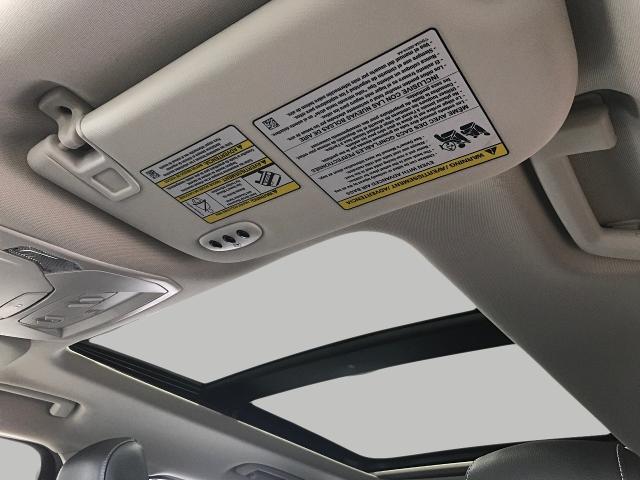 2019 Ford Escape Vehicle Photo in GREEN BAY, WI 54303-3330