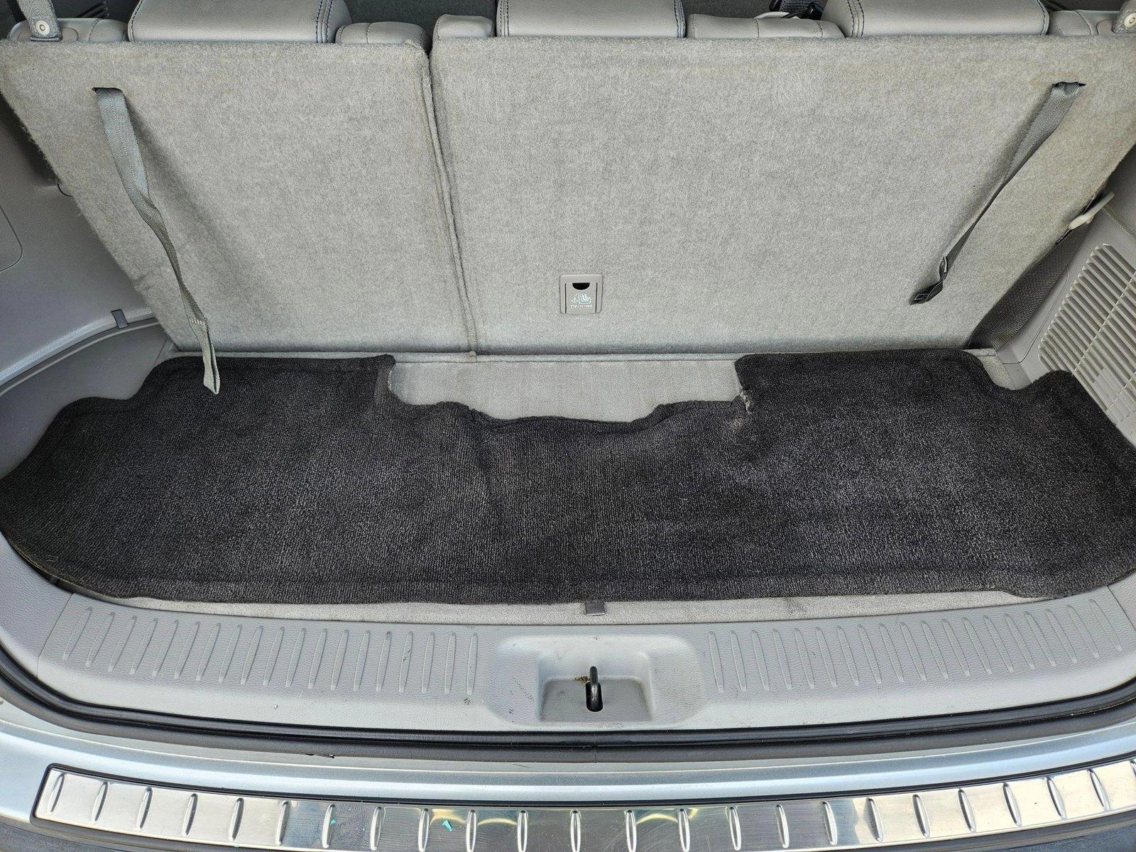 2018 Toyota Highlander Vehicle Photo in HENDERSON, NV 89014-6702