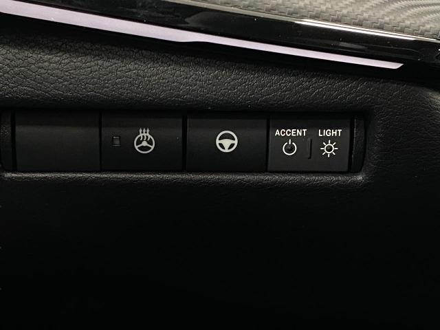2025 Nissan Kicks Vehicle Photo in Appleton, WI 54913