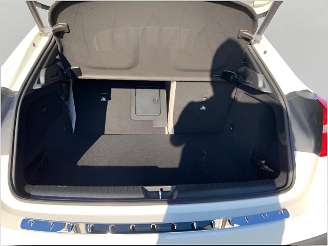 2016 Mercedes-Benz GLA Vehicle Photo in Oshkosh, WI 54904