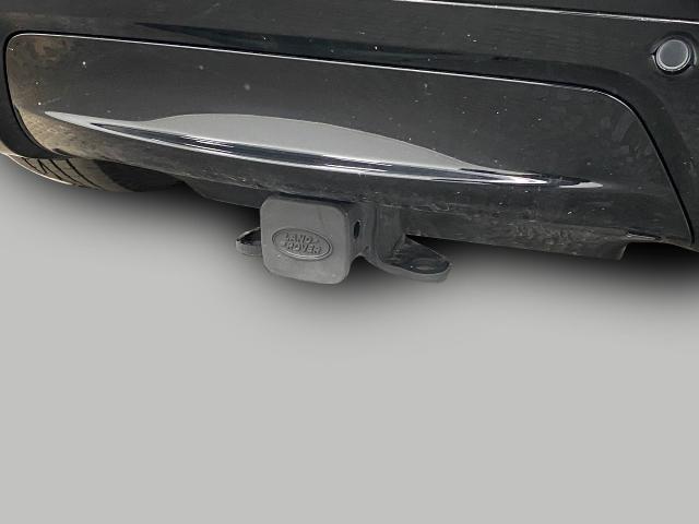 2023 Range Rover Velar Vehicle Photo in Appleton, WI 54913