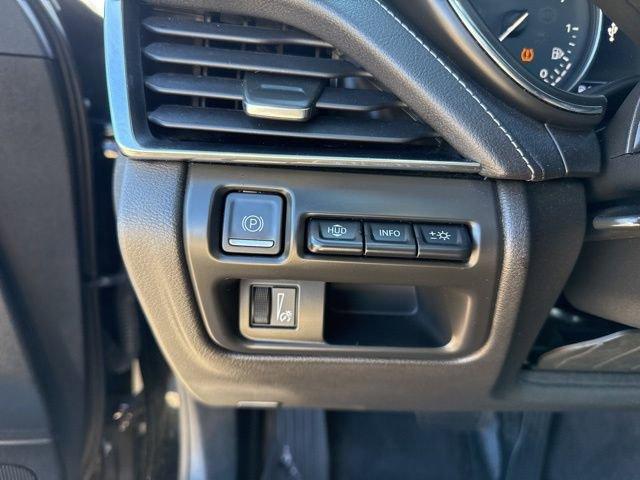 2020 Cadillac CT5 Vehicle Photo in MEDINA, OH 44256-9631