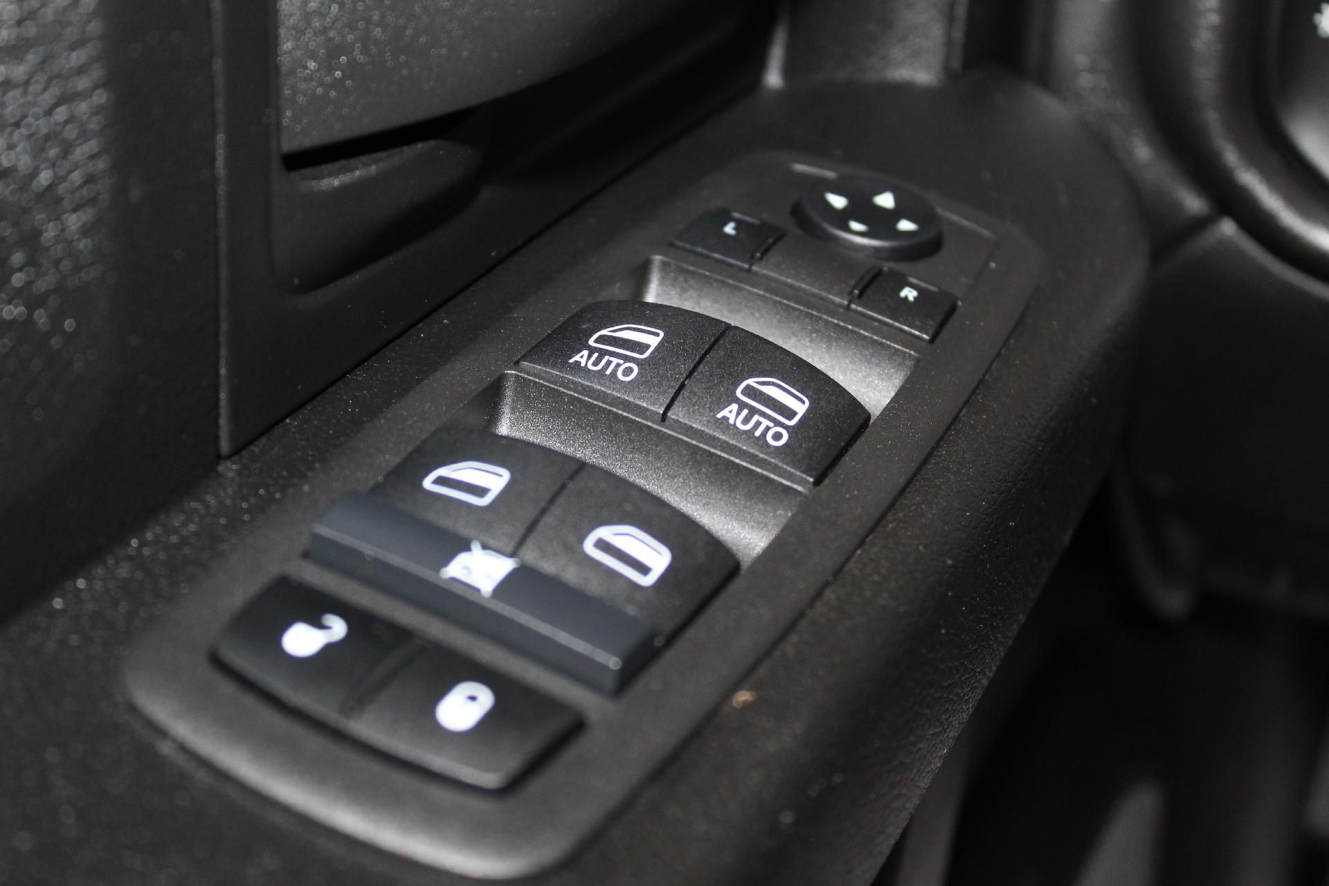 2022 Ram 2500 Vehicle Photo in NORTHAMPTON, MA 01060-1120