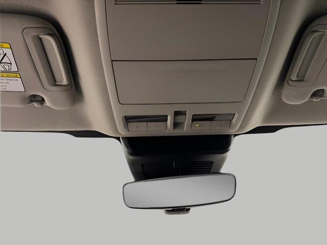 2025 Mazda CX-30 Vehicle Photo in Green Bay, WI 54304
