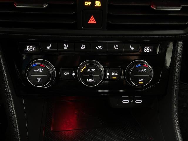 2024 Volkswagen Jetta Vehicle Photo in Appleton, WI 54913