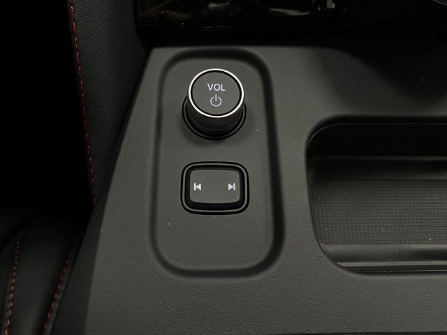 2025 Acura MDX Vehicle Photo in Appleton, WI 54913