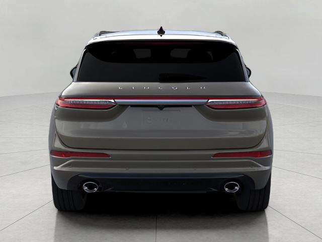 2025 Lincoln Corsair Vehicle Photo in Neenah, WI 54956