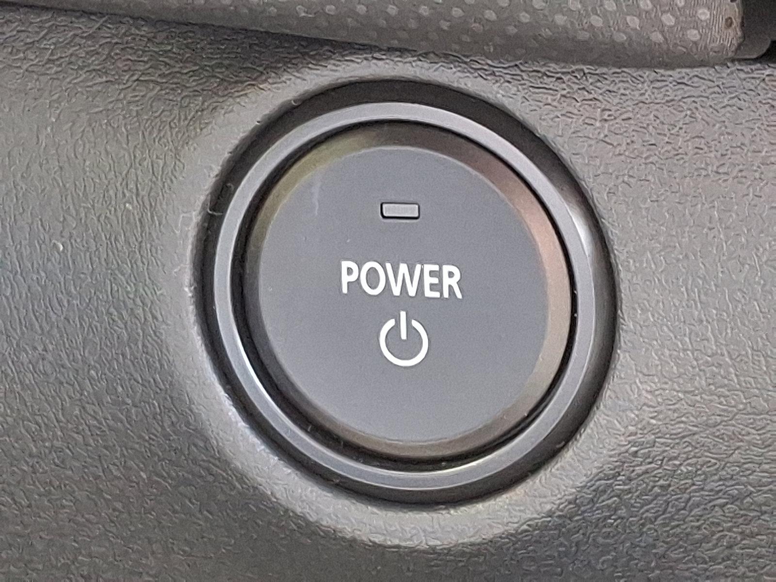 2025 Mazda CX-50 Hybrid Vehicle Photo in Trevose, PA 19053