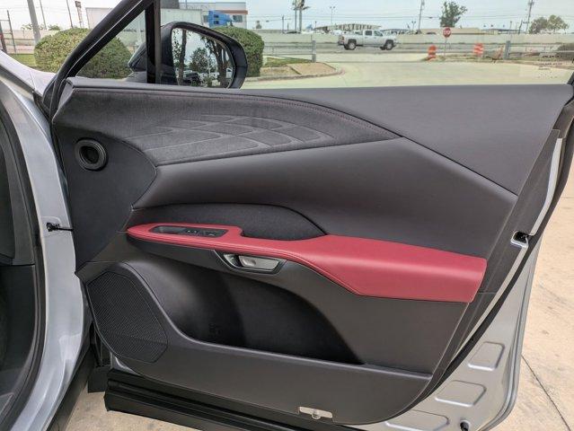 2023 Lexus RX Vehicle Photo in SELMA, TX 78154-1460
