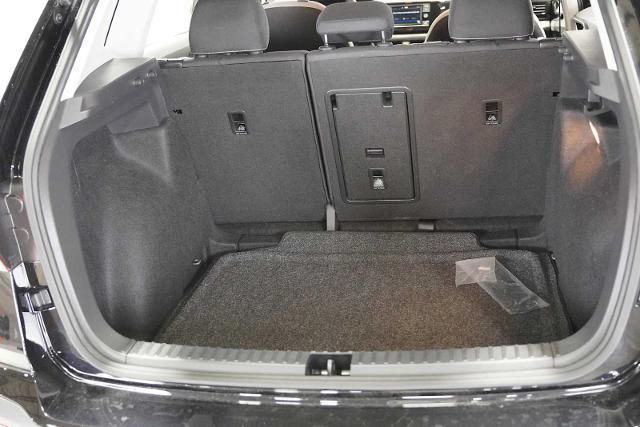 2023 Volkswagen Taos Vehicle Photo in GRAPEVINE, TX 76051