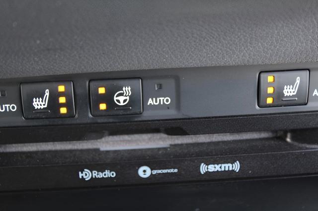 2022 Lexus ES 350 Vehicle Photo in Green Bay, WI 54304