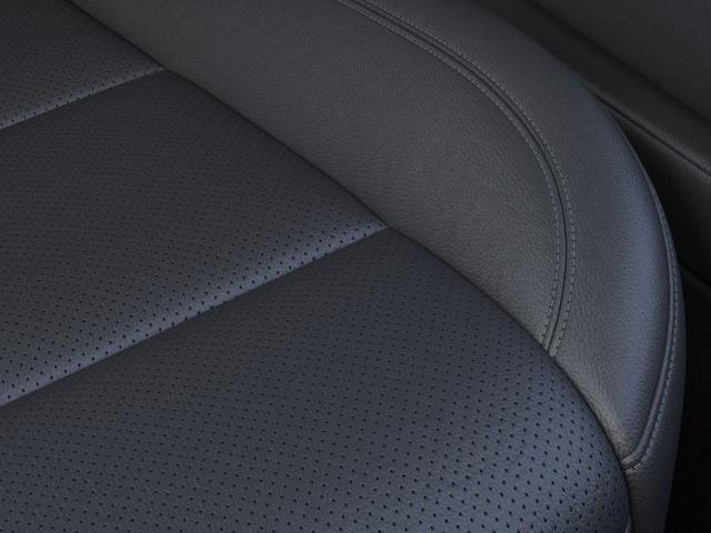 2025 Chevrolet Silverado 2500 HD Vehicle Photo in ORLANDO, FL 32812-3021