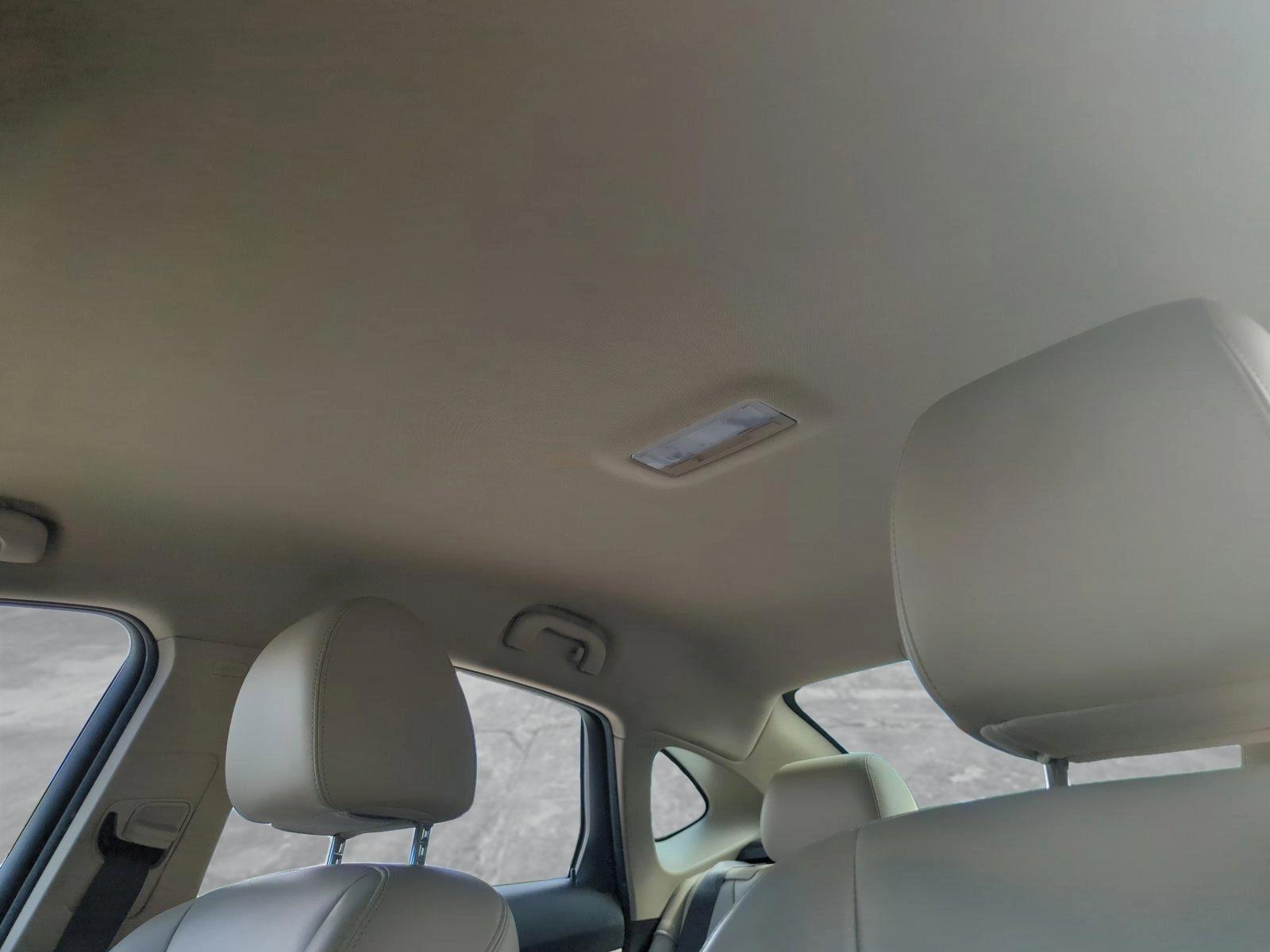 2014 Buick Verano Vehicle Photo in Margate, FL 33063