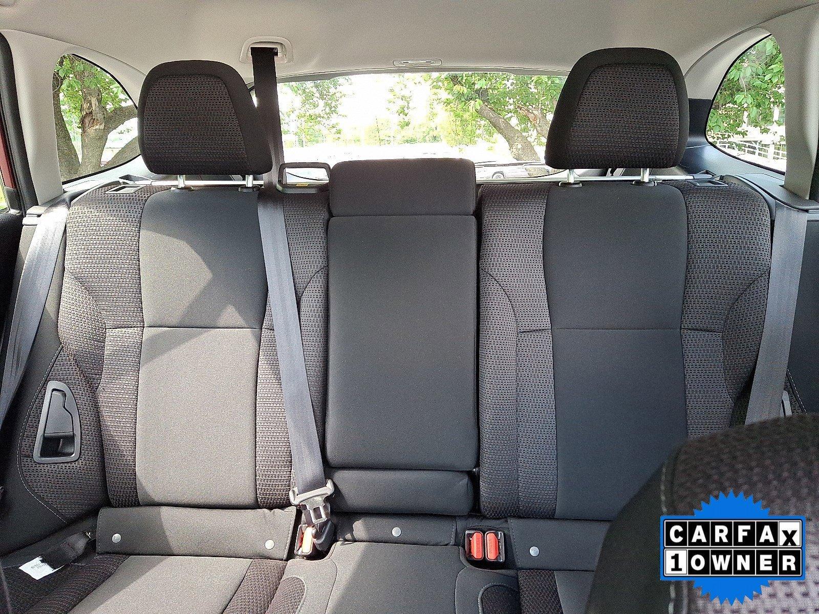 2024 Subaru Outback Vehicle Photo in Harrisburg, PA 17111