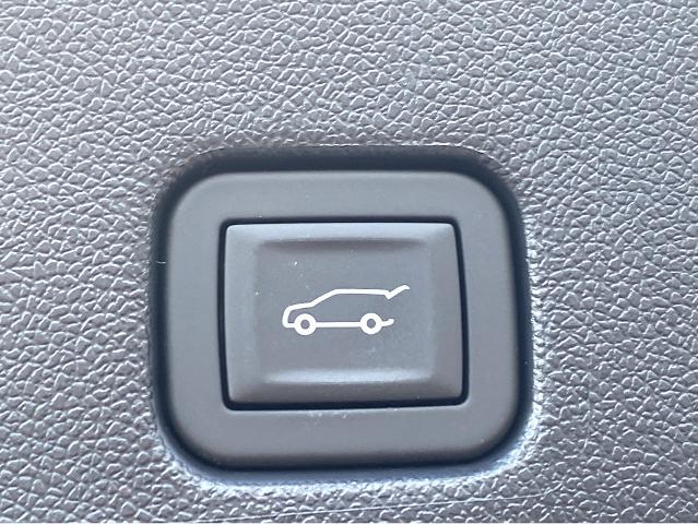 2025 Chevrolet Traverse Vehicle Photo in SAVANNAH, GA 31406-4513