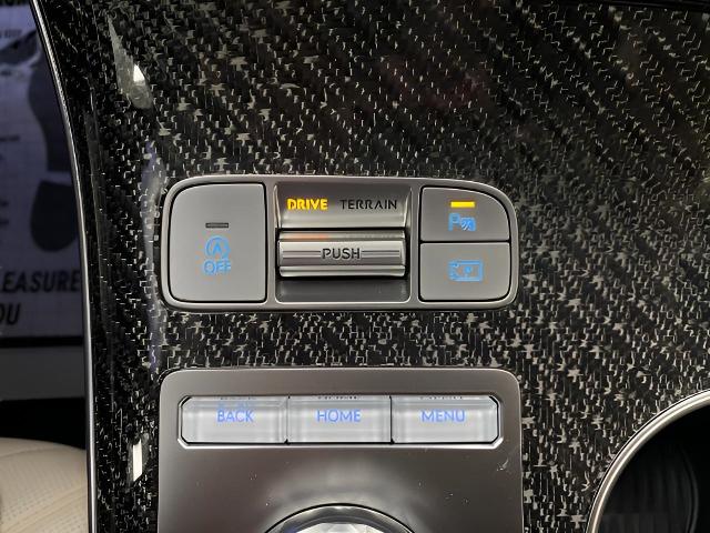 2026 Genesis GV70 Vehicle Photo in Appleton, WI 54913