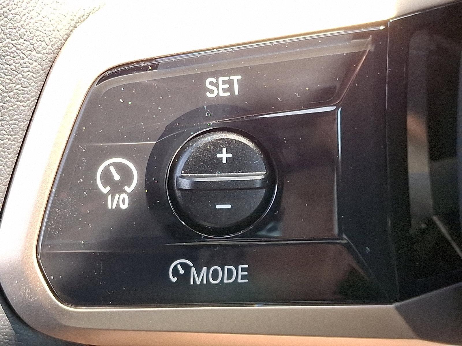 2024 BMW iX Vehicle Photo in Lancaster, PA 17601