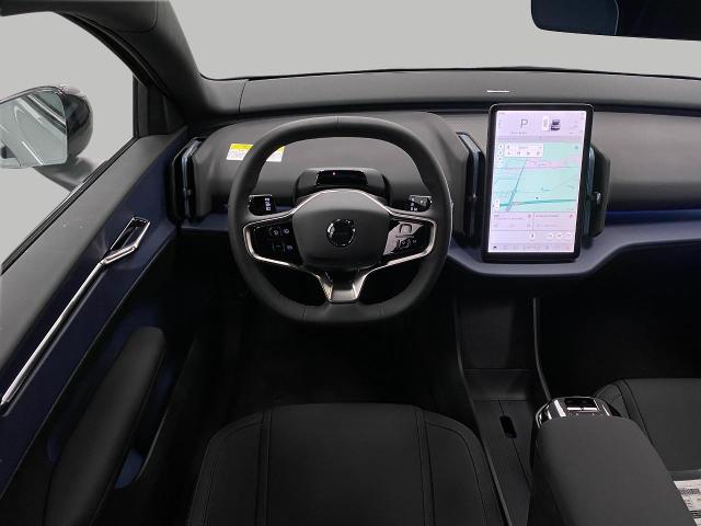 2025 Volvo EX30 Vehicle Photo in Appleton, WI 54913