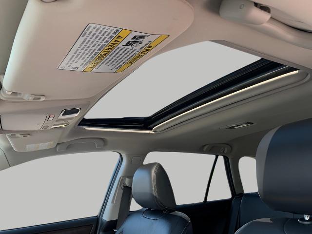 2019 Subaru Outback Vehicle Photo in Oshkosh, WI 54904