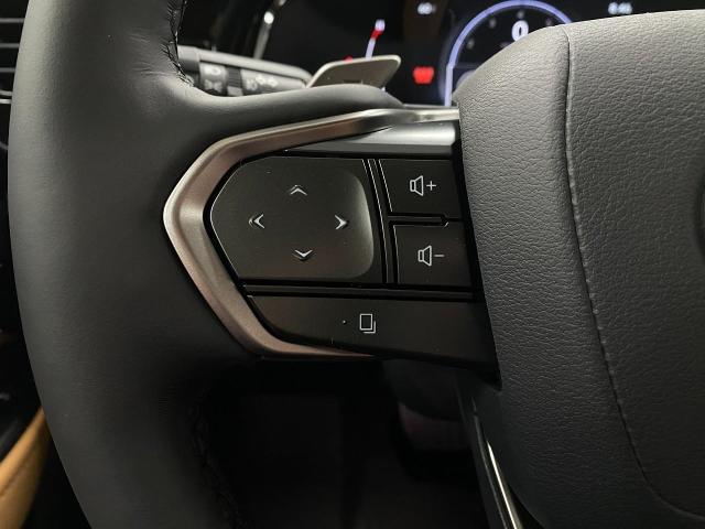 2025 Lexus NX 350 Vehicle Photo in Appleton, WI 54913