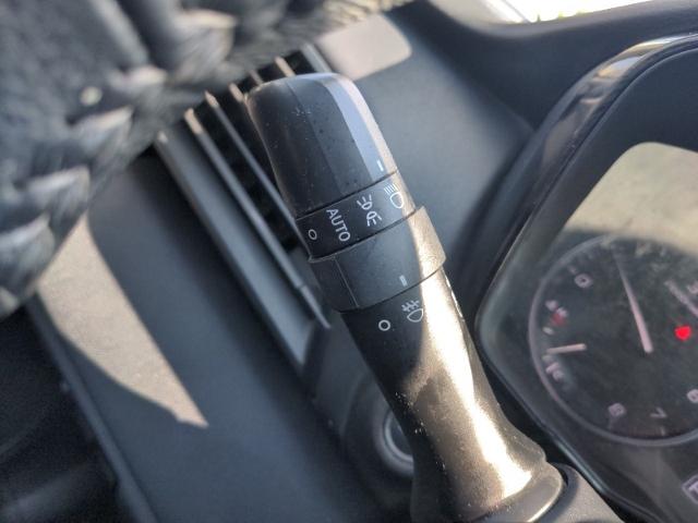 2022 Subaru Outback Vehicle Photo in Green Bay, WI 54304