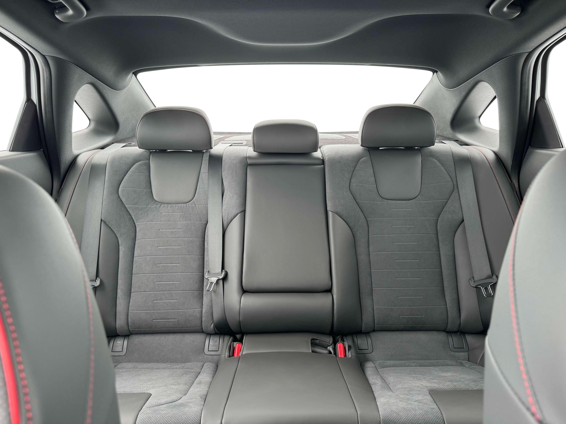2025 Hyundai SONATA Vehicle Photo in Philadelphia, PA 19116