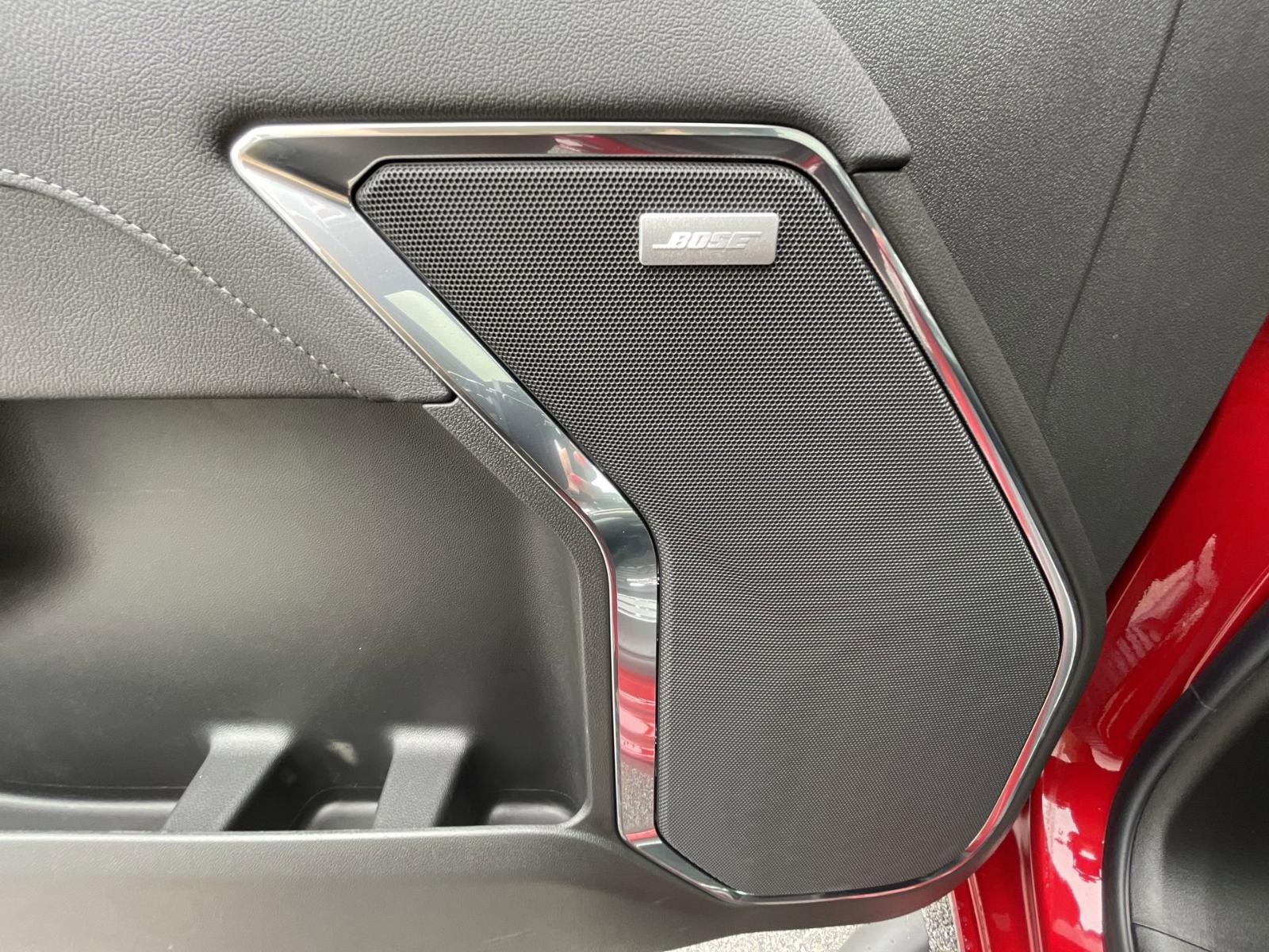 2025 Chevrolet Silverado 1500 Vehicle Photo in BENTONVILLE, AR 72712-4322