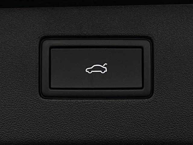 2025 Volkswagen Tiguan Vehicle Photo in Appleton, WI 54913