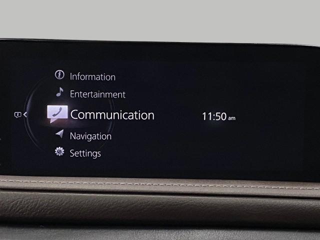 2021 Mazda CX-30 Vehicle Photo in Appleton, WI 54913